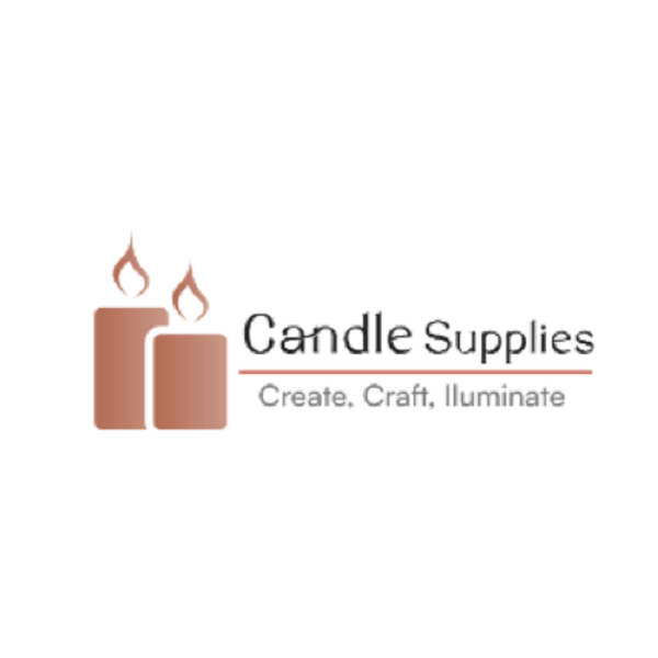 Candlessupplies